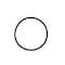 Thrifco Plumbing TOTO Universal Side Mount Tank Trip Lever, Oil Rubbed Bronze 4405853 - alternate 2